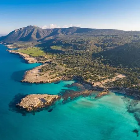 Nansoula