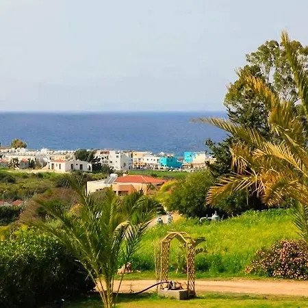 Nansoula * Polis